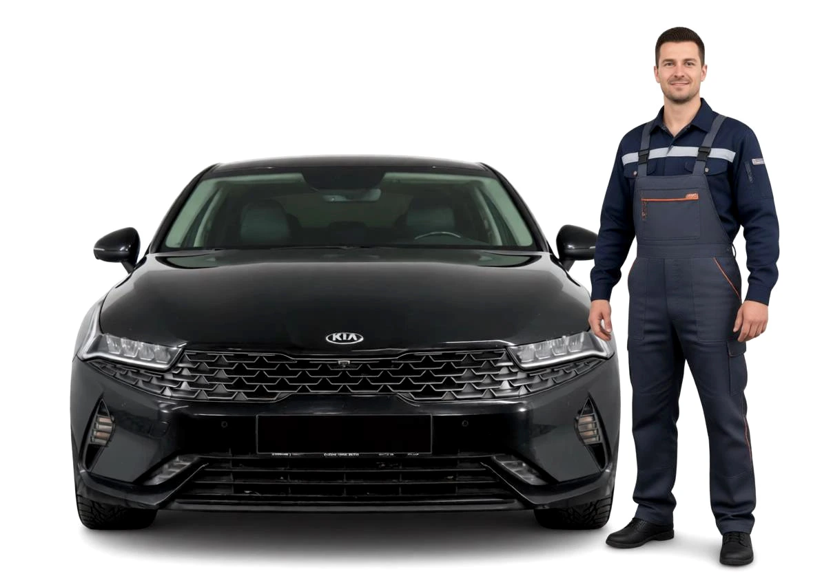 Почему выбирают нас